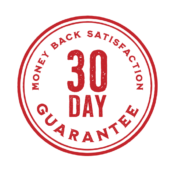 30 Day Money Back Guarantee - Big Joe Coffee - Extra Large Pour Over Coffee Maker 30 Day Money Back Guarantee - Big Joe Coffee - Extra Large Pour Over Coffee Maker