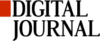 DigitalJournal-link-logo