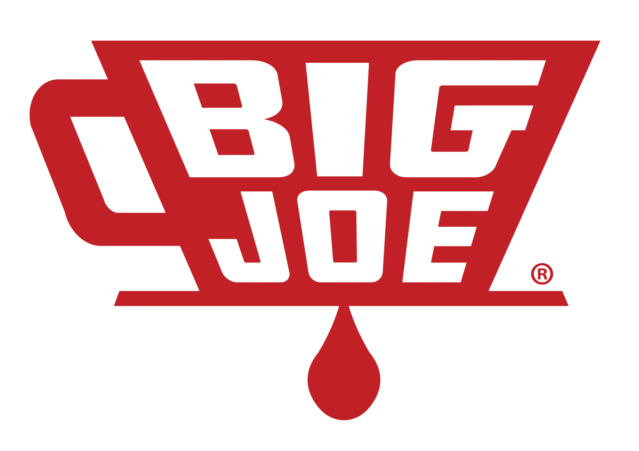 Shop Big Joe Coffee