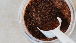Top 5 Coffee Grinders for Pour Over Coffee